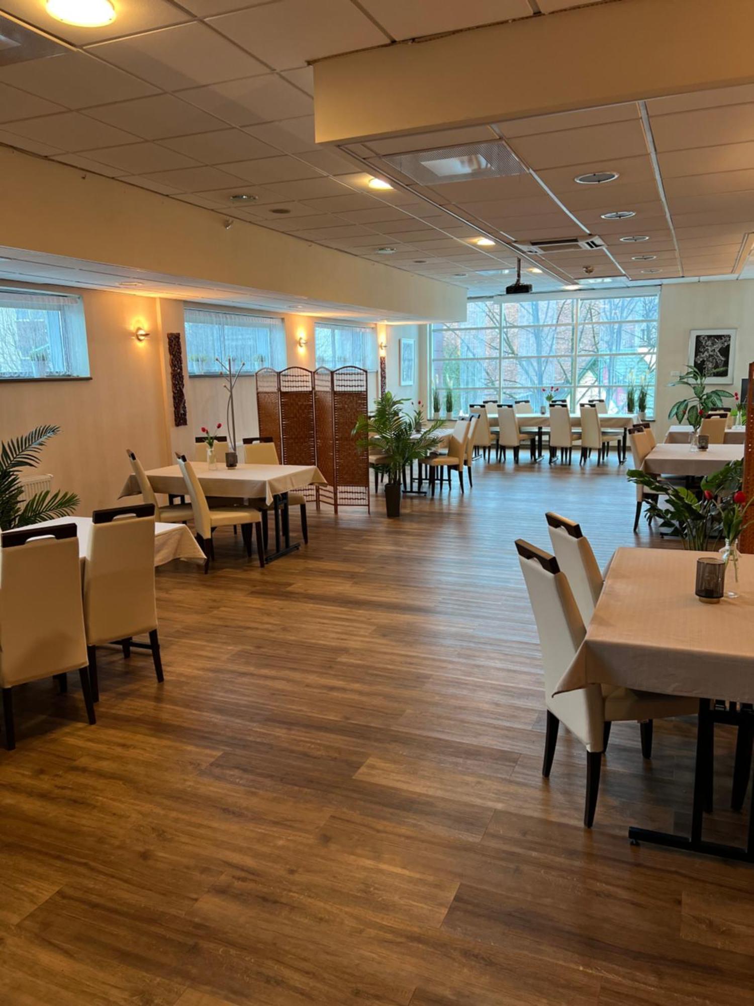 Hotel Pik Mikolow Εξωτερικό φωτογραφία